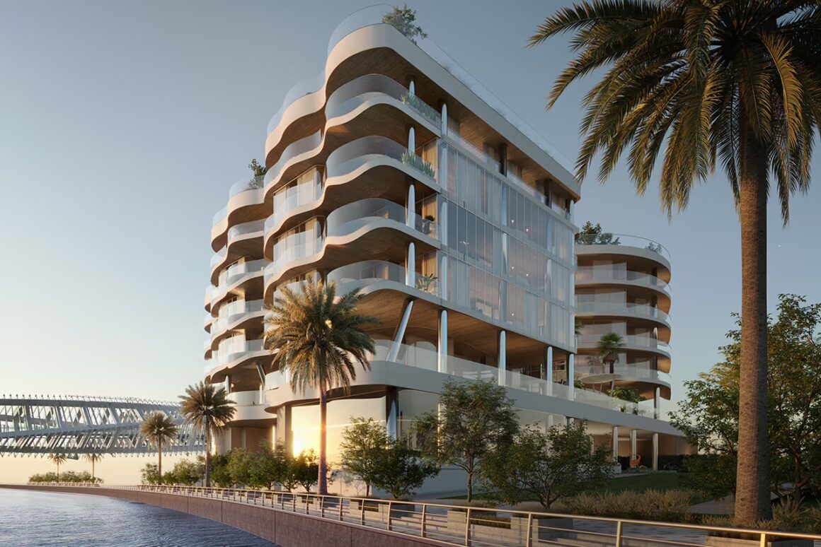 -Mr.-C-Residences-Triplex-Penthouse-in-Dubais-Skyline