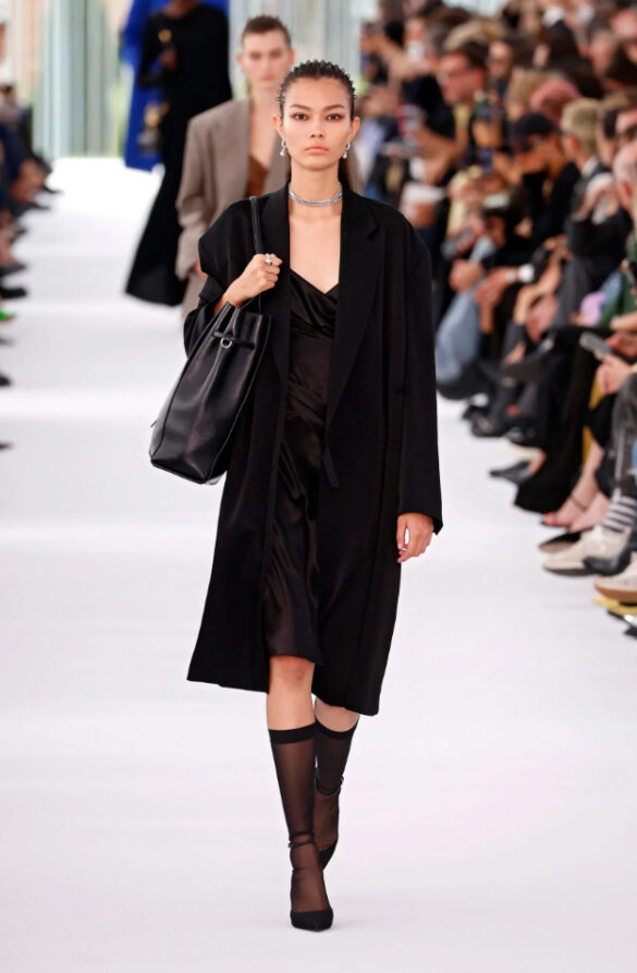 Givenchy, SS24