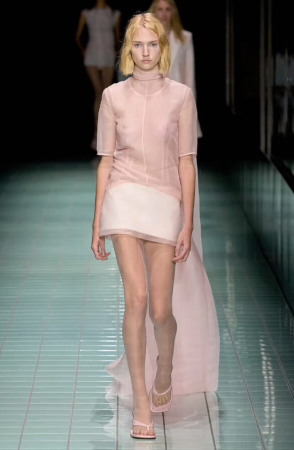 Sportmax, SS24