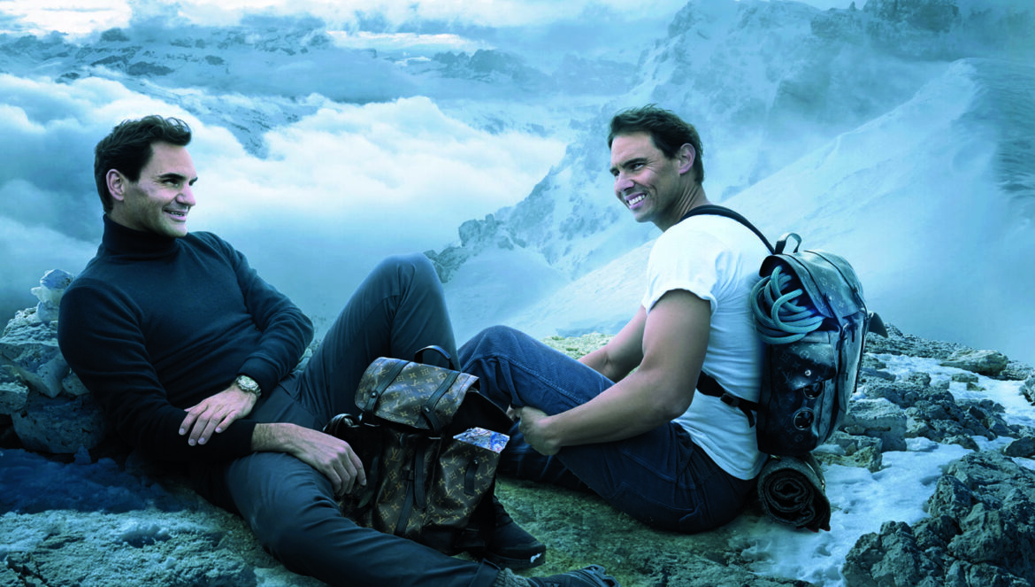 Core_Values_Roger_Federer_-_Rafael_Nadal