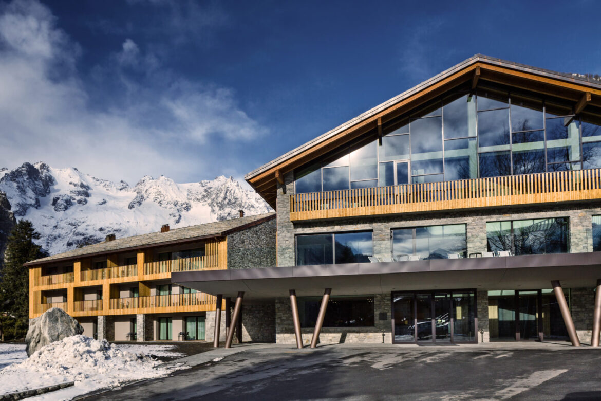 Grand-Hotel-Courmayeur-Mont-Blanc