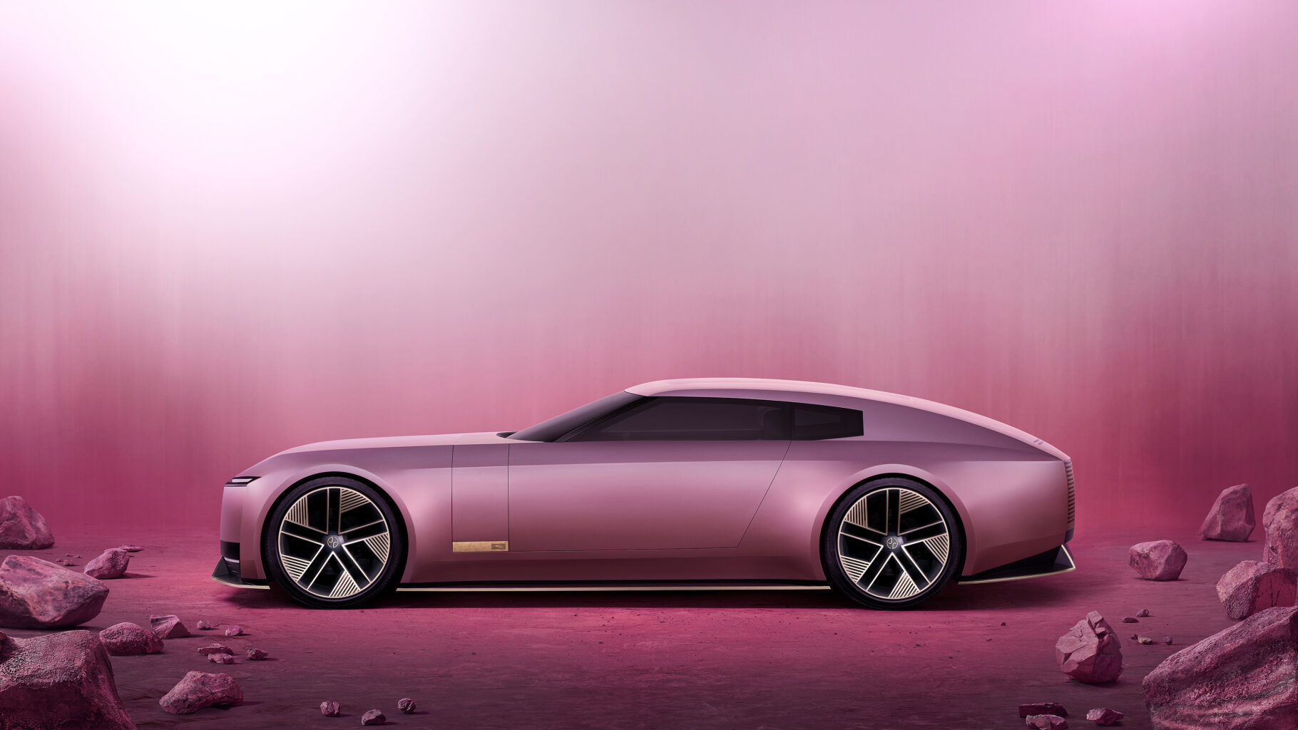 JAGUAR_TYPE00
