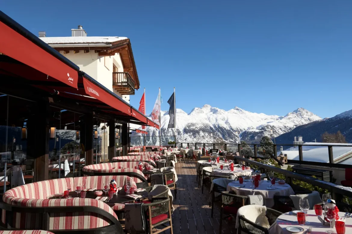 Langosteria_St_Moritz