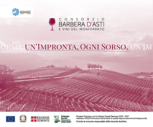 Consorzio Barbera d'Asti